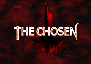 The Chosen Event professional development